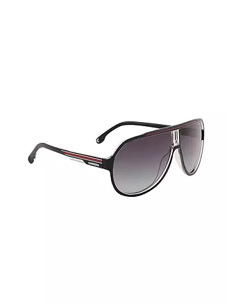 CARRERA BRILLEN | Gafas de sol 1057/S/64 |